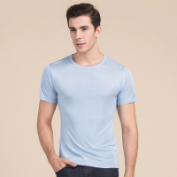 uploads/erp/collection/images/Underwear men/jxhuayesilk/XU0107736/img_b/img_b_XU0107736_1_tuxd7zLq_M7MKJ0QV7YGfC25d4NjPR9f